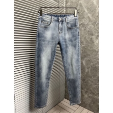 Gucci Jeans